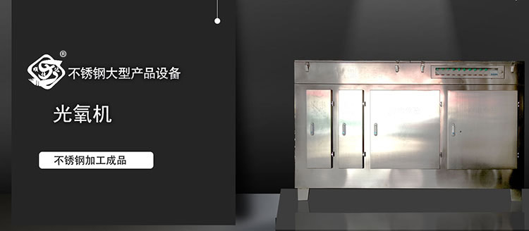 干燥劑廠家